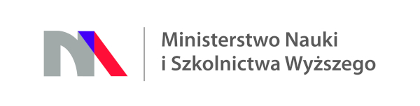 logoMNiSW